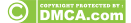 TiBe đã đăng ký bảo hộ bản quyền DMCA