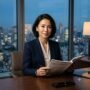 Feedback khách hàng về giúp việc nhà ở lại Bình Tân tận tâm