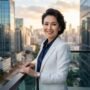 Feedback dịch vụ giúp việc nhà ở lại TPHCM chuyên nghiệp từ khách hàng