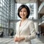 Feedback khách hàng về người giúp việc nhà ở lại tại Bến Cát tận tâm