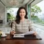 Feedback thực tế giúp việc nhà uy tín, thật thà tại Hóc Môn